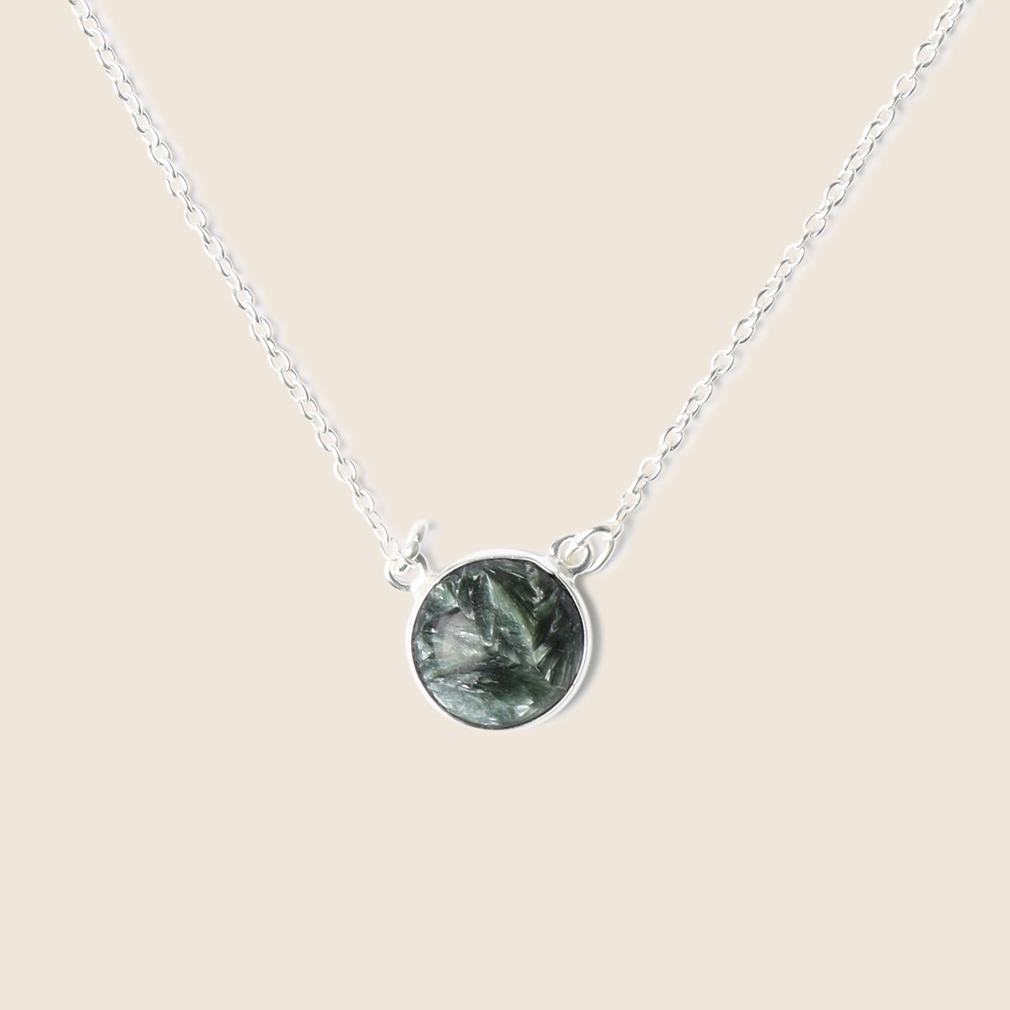 Di Luna Jewels: unieke edelsteen sieraden - shop de collectie Di Luna Jewels: unieke edelsteen sieraden - shop de collectie